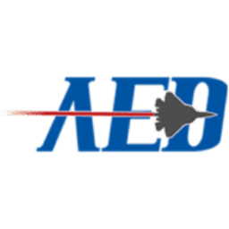 Aed Aero Inc.