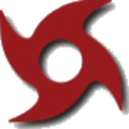 Advanced Fluid Technologies Inc.