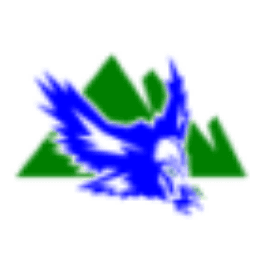 American Home Solutions, LLC