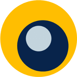 Aimsun Inc.