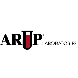 Arup Laboratories Inc.