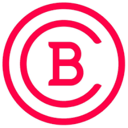 Baker Of Cadillac