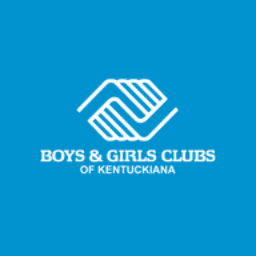 Boys & Girls Clubs Of Kentuckiana