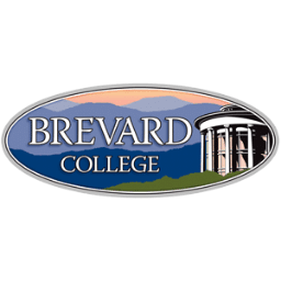 Brevard College Corporation
