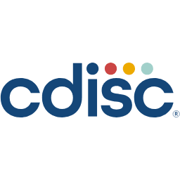Clinical Data Interchange Standards Consortium Inc.