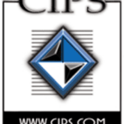 Computer Integration & Programming Solutions Corp.