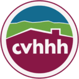 Central Vermont Home Health & Hospice, Inc.