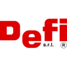 De.fi. Societa' A Responsabilita' Limitata In Forma Abbreviata De.fi. S.R.L.