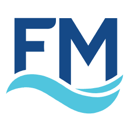 Fonemed LLC