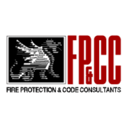 Fire Protection & Code Consultants, LLC
