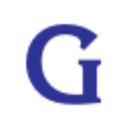 Gers U.S.A. LLC