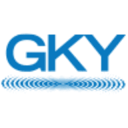 Gky & Associates, Inc.
