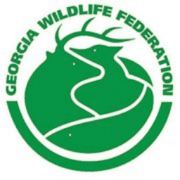 Georgia Wildlife Federation, Inc.