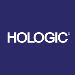 Hologic Sales And Service, LLC