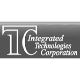 Integrated Technologies Corp.