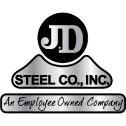 Jd Steel Co. Inc.