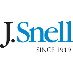 J. Snell & Co. Inc.
