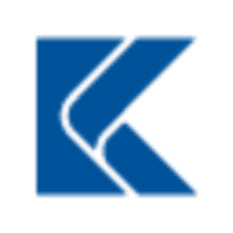 Kappler Inc.