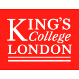 King's College London