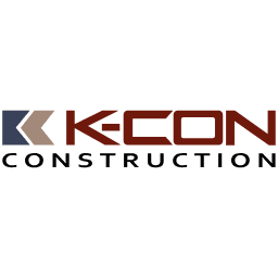 K-con, Inc.