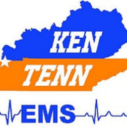 Twin City Ambulance Service Inc.