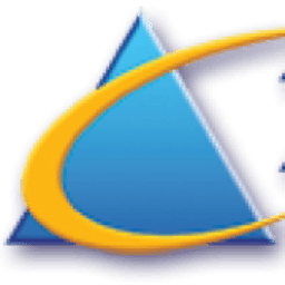 Total Systems Development, Inc.