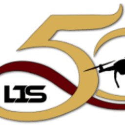 L. I. Smith & Associates, Inc.