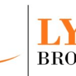 Lyons Public Relations LLC