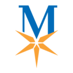 Milwaukee Area Technical College Foundation, Inc.