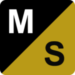 Mavo Systems Inc.