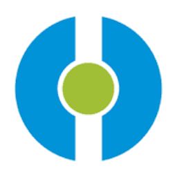 Mayr Corporation