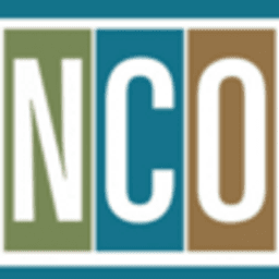 North Coast Opportunities, Inc.