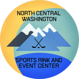 NCW Sports Rink And Event Center