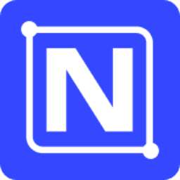 Nearmap US, Inc.