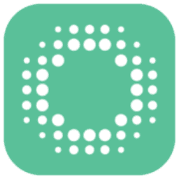 National Energy Foundation Inc.