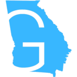 Northeast Georgia Regional Commission, Inc.