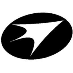 Nor'eastern Trawl Systems, Inc.