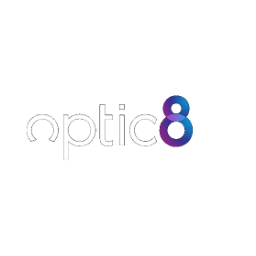 Optic 8 LLC