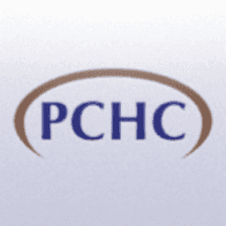 Penobscot Community Health Center