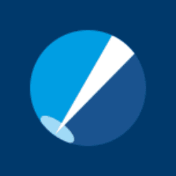 Presens Precision Sensing GMBH