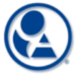 Pro-air Services, Inc.