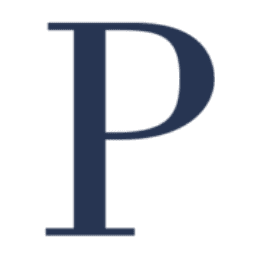 Philadelphia-suburban Development Corp.
