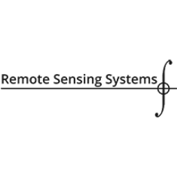 Remote Sensing Systems