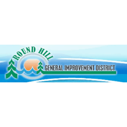 Round Hill General Improvement District