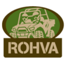 Recreational Off-highway Vehicle Association