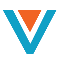 Ryvex LLC