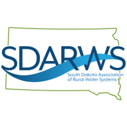 South Dakota Association Of Rural Water Systems