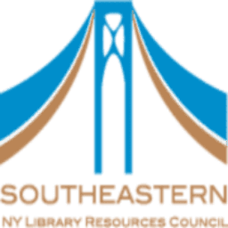 Southeastern Ny Library Resources Council