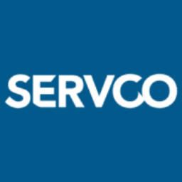 Servco Pacific Inc.