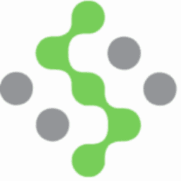 Sintx Technologies, Inc.